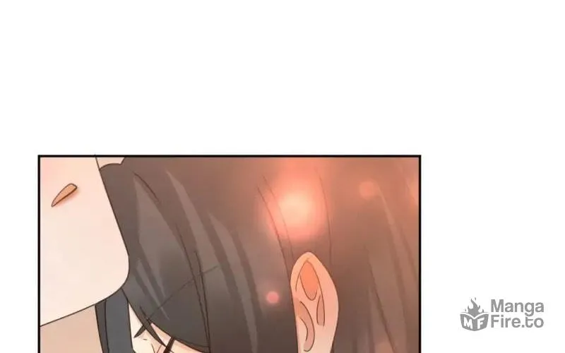 Read How the Empress Breaks the Rules chapter 83 image 8 on Lezhin
