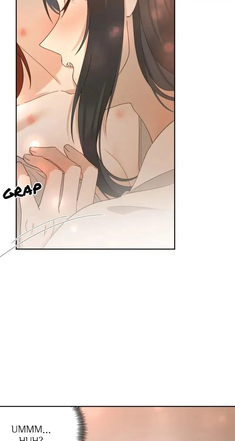 Read How the Empress Breaks the Rules chapter 83 image 9 on Lezhin