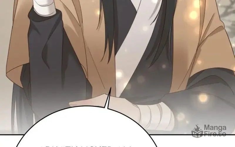 Read How the Empress Breaks the Rules chapter 84 image 10 on Lezhin