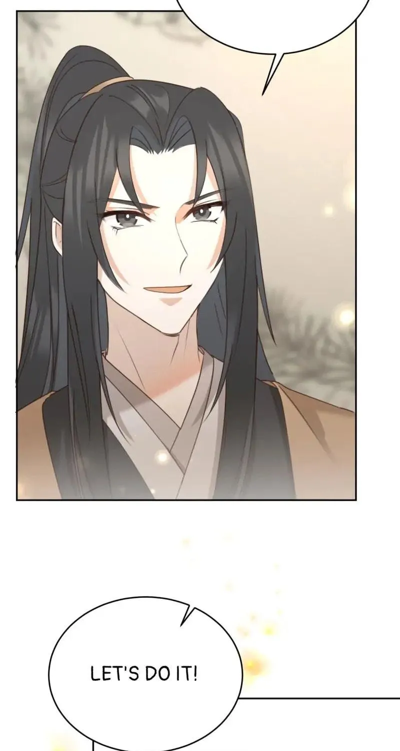 Read How the Empress Breaks the Rules chapter 84 image 15 on Lezhin