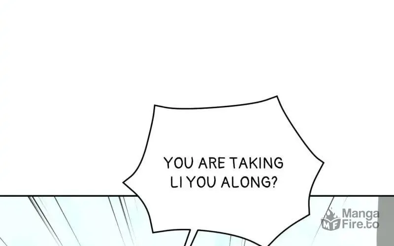Read How the Empress Breaks the Rules chapter 84 image 18 on Lezhin