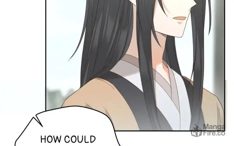 Read How the Empress Breaks the Rules chapter 84 image 22 on Lezhin