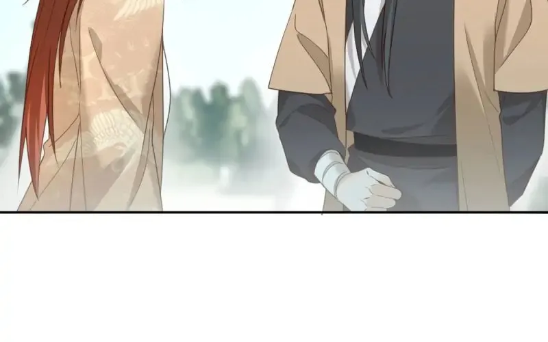 Read How the Empress Breaks the Rules chapter 84 image 24 on Lezhin
