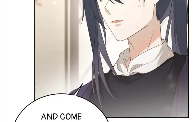 Read How the Empress Breaks the Rules chapter 84 image 3 on Lezhin