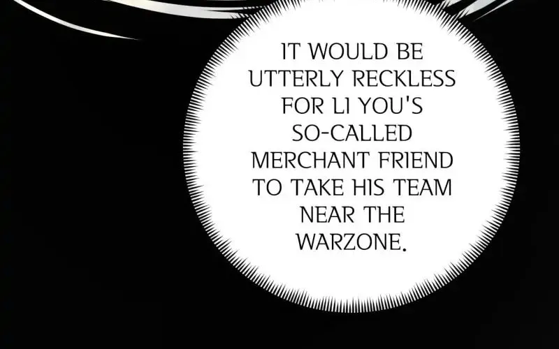 Read How the Empress Breaks the Rules chapter 84 image 31 on Lezhin