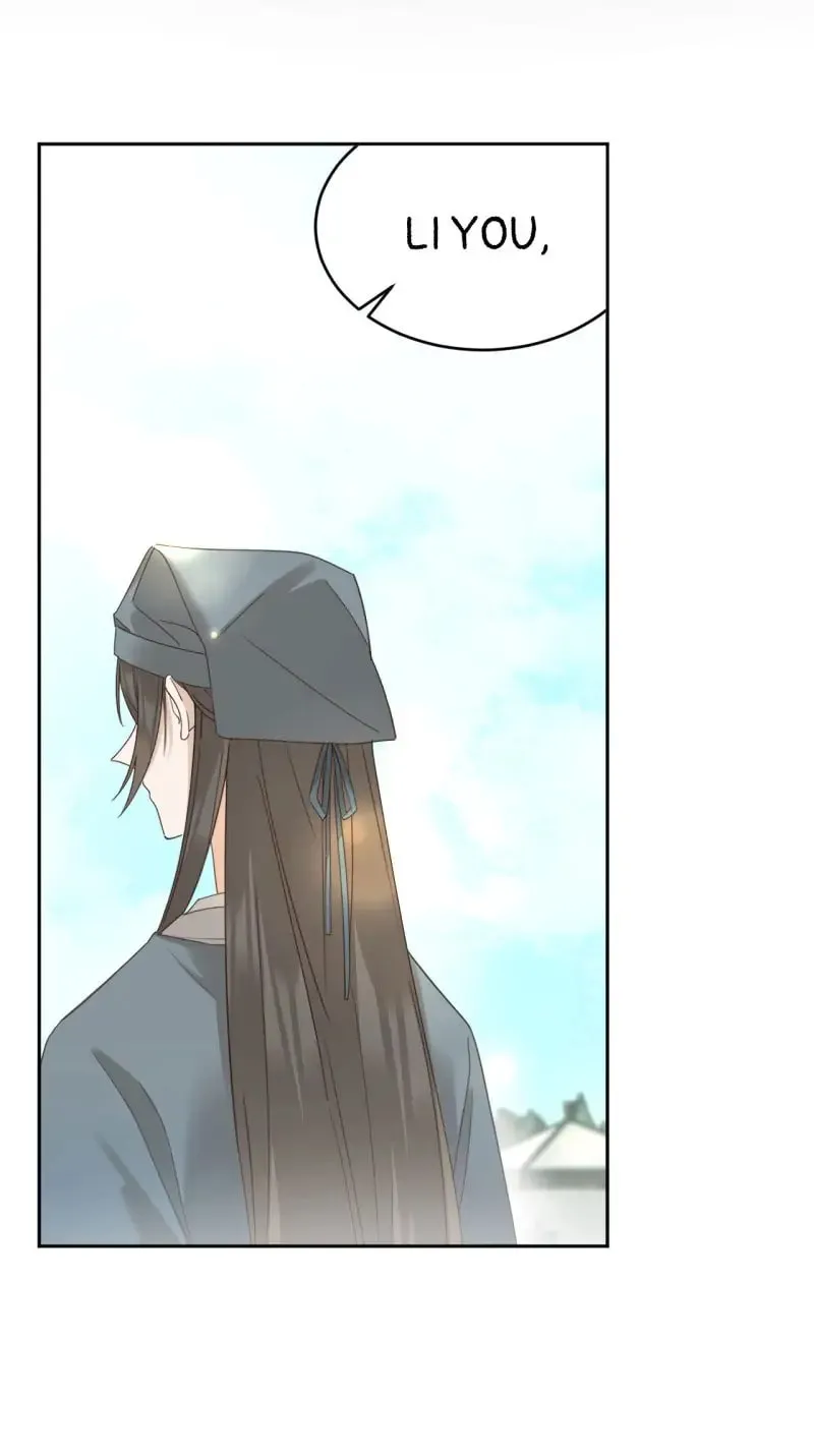 Read How the Empress Breaks the Rules chapter 84 image 34 on Lezhin