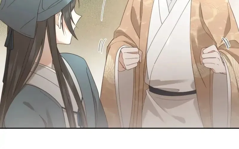 Read How the Empress Breaks the Rules chapter 84 image 40 on Lezhin