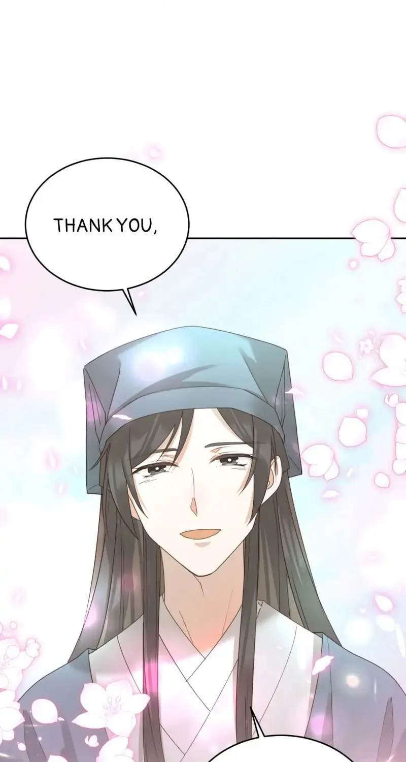 Read How the Empress Breaks the Rules chapter 84 image 41 on Lezhin