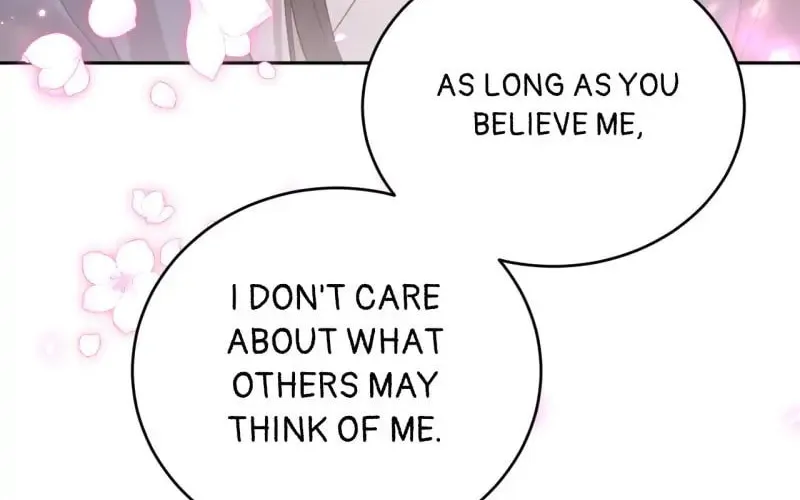 Read How the Empress Breaks the Rules chapter 84 image 42 on Lezhin