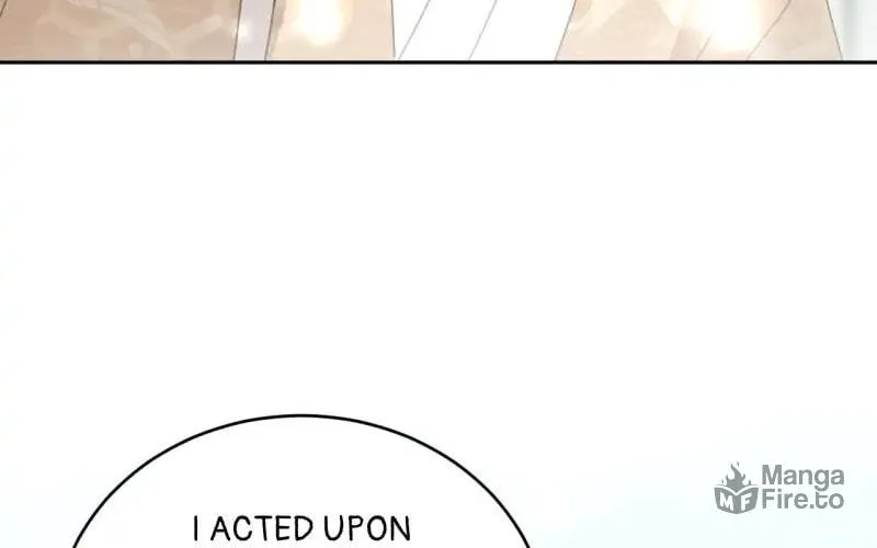 Read How the Empress Breaks the Rules chapter 84 image 45 on Lezhin