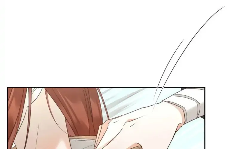 Read How the Empress Breaks the Rules chapter 84 image 47 on Lezhin