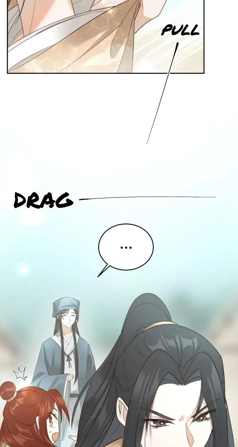Read How the Empress Breaks the Rules chapter 84 image 48 on Lezhin