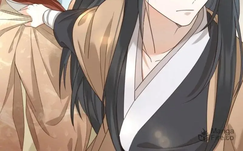 Read How the Empress Breaks the Rules chapter 84 image 49 on Lezhin