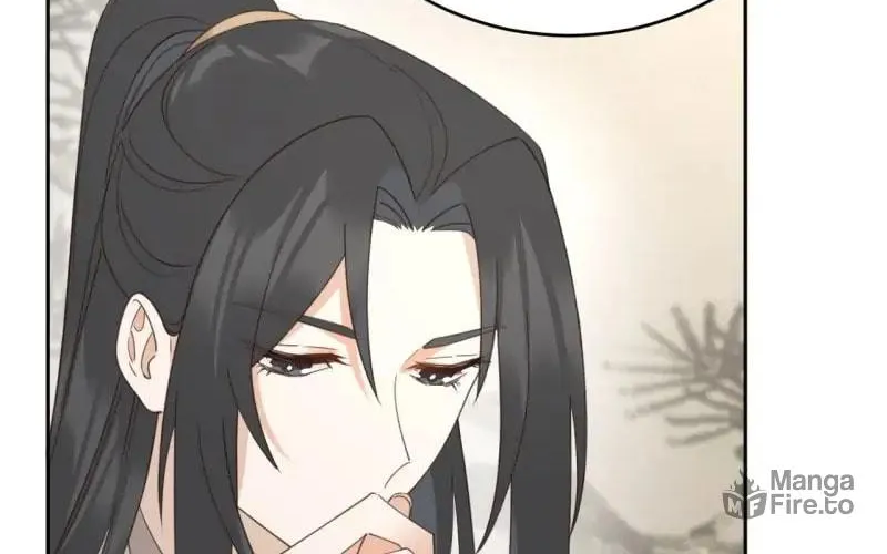 Read How the Empress Breaks the Rules chapter 84 image 5 on Lezhin