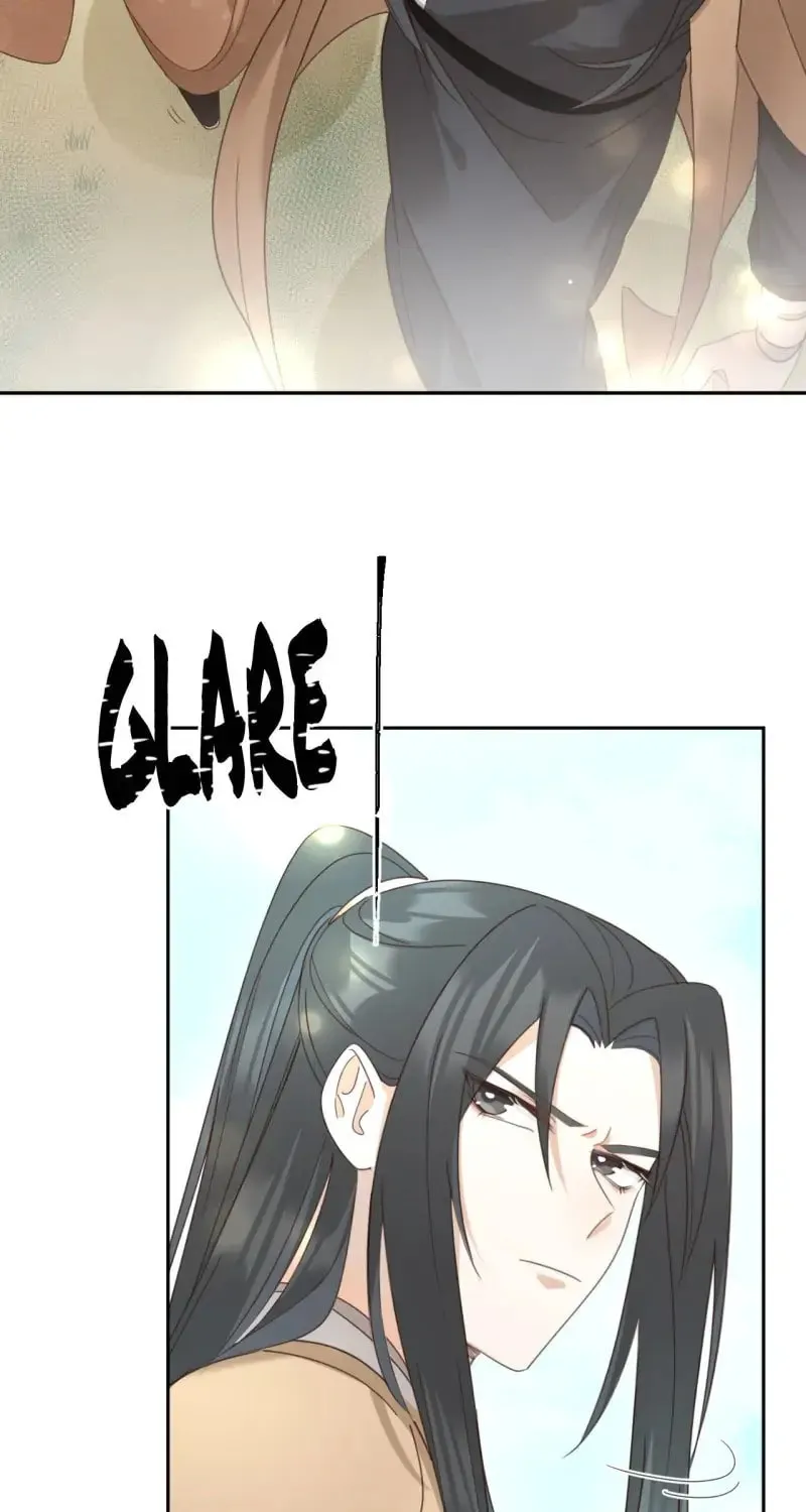 Read How the Empress Breaks the Rules chapter 84 image 50 on Lezhin