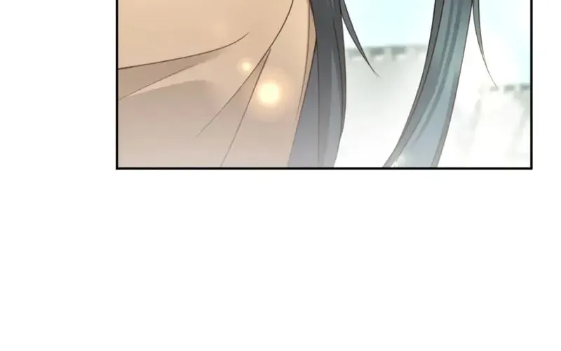 Read How the Empress Breaks the Rules chapter 84 image 51 on Lezhin