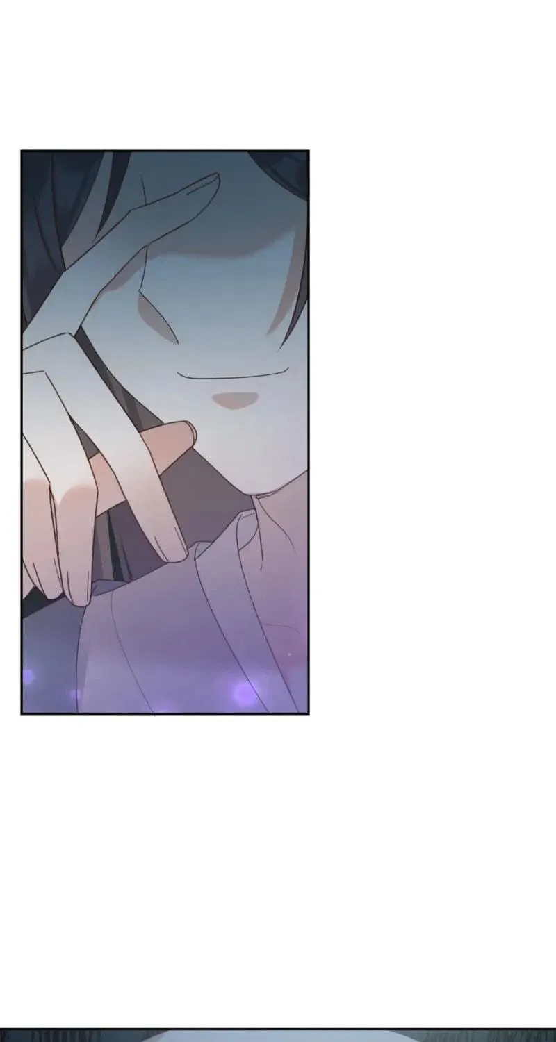 Read How the Empress Breaks the Rules chapter 84 image 53 on Lezhin