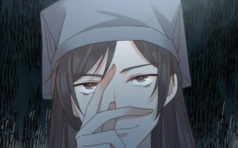 Read How the Empress Breaks the Rules chapter 84 image 54 on Lezhin