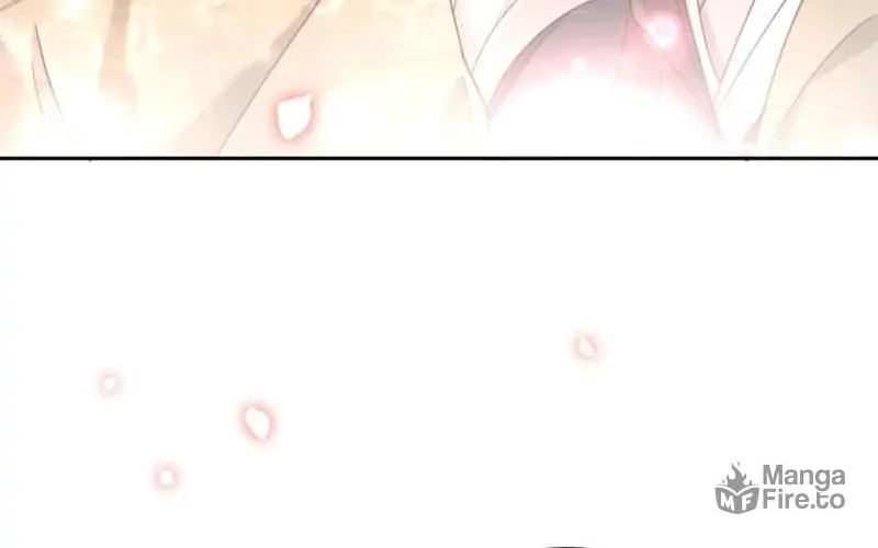Read How the Empress Breaks the Rules chapter 84 image 60 on Lezhin