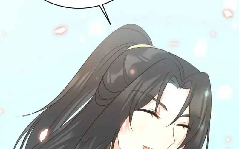 Read How the Empress Breaks the Rules chapter 84 image 62 on Lezhin