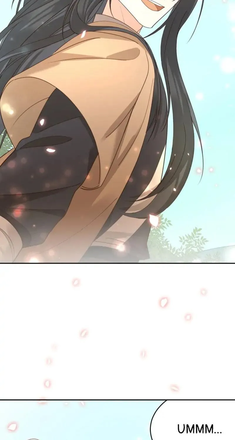 Read How the Empress Breaks the Rules chapter 84 image 63 on Lezhin