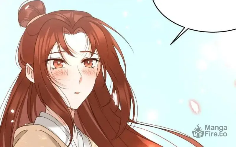 Read How the Empress Breaks the Rules chapter 84 image 64 on Lezhin