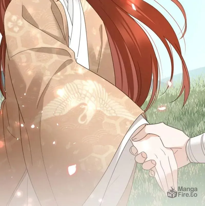 Read How the Empress Breaks the Rules chapter 84 image 65 on Lezhin