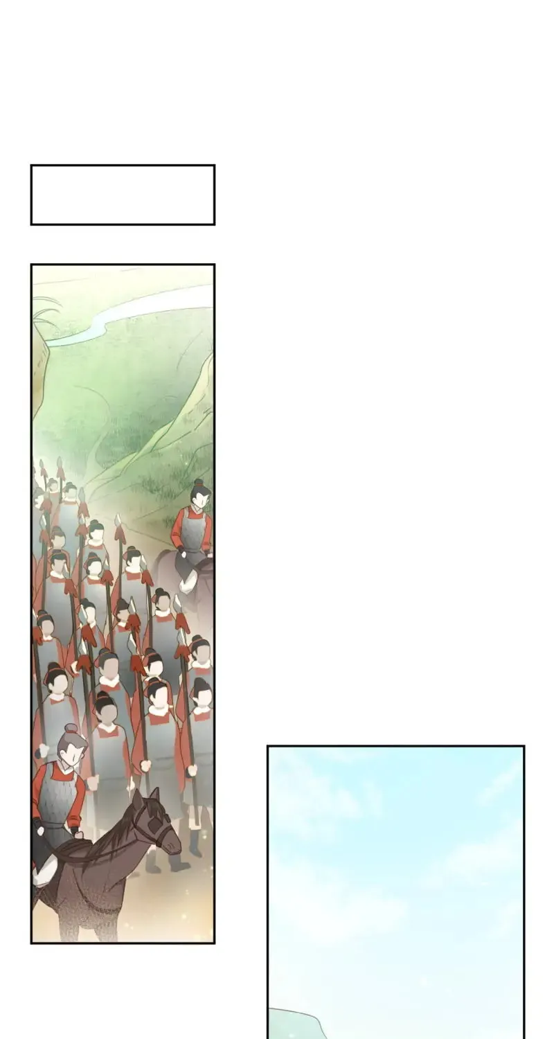 Read How the Empress Breaks the Rules chapter 84 image 66 on Lezhin