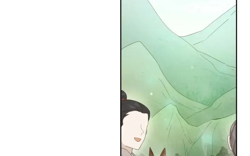 Read How the Empress Breaks the Rules chapter 84 image 67 on Lezhin