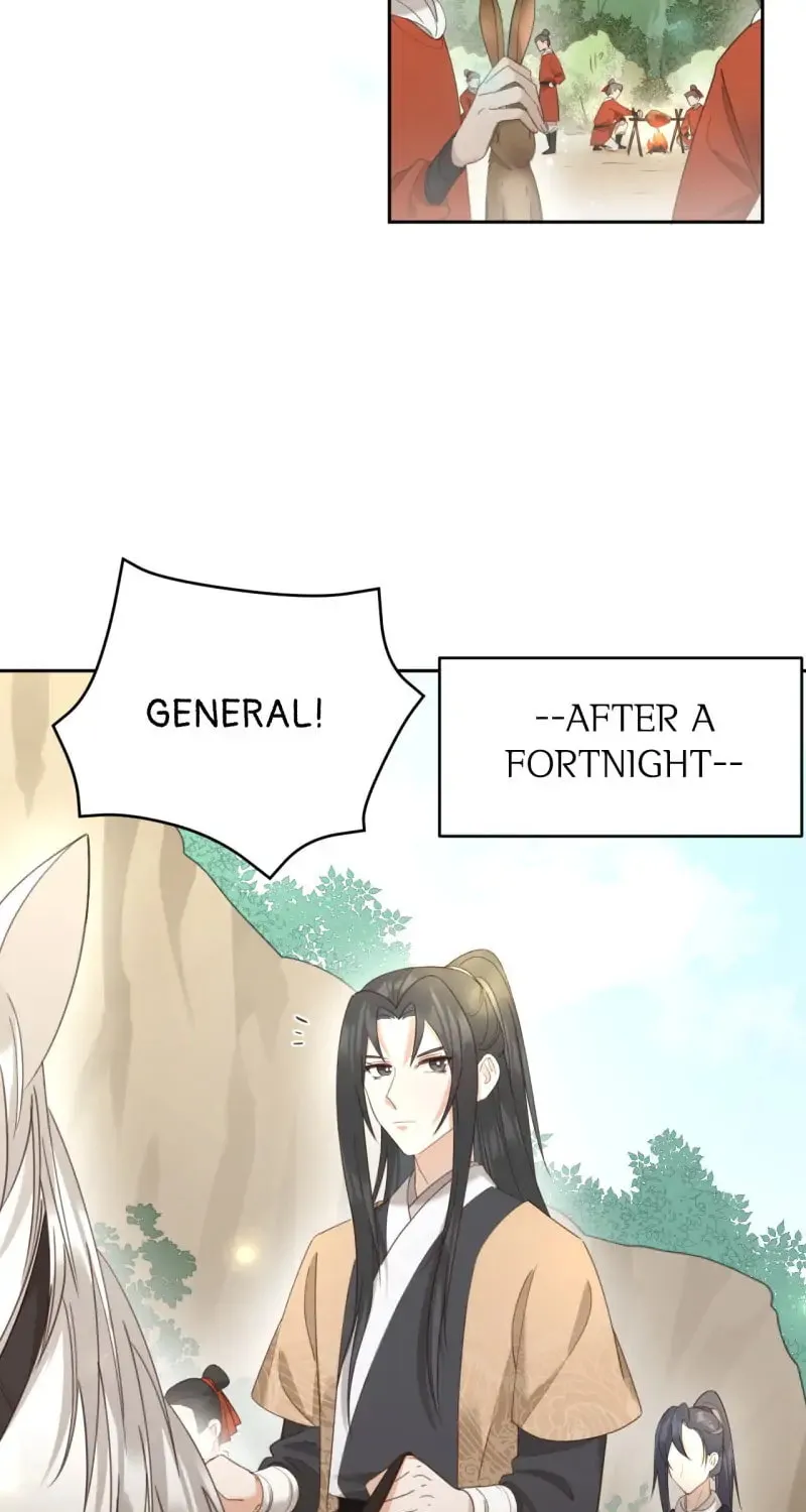 Read How the Empress Breaks the Rules chapter 84 image 68 on Lezhin