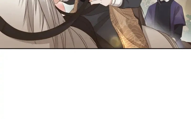 Read How the Empress Breaks the Rules chapter 84 image 69 on Lezhin
