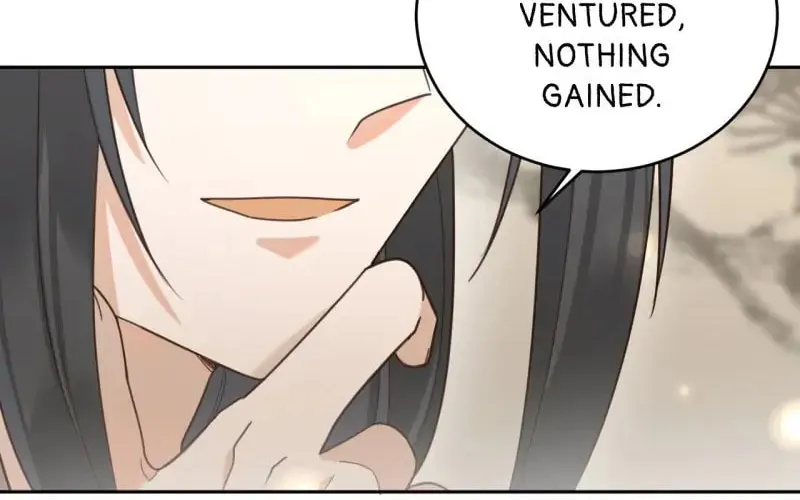 Read How the Empress Breaks the Rules chapter 84 image 7 on Lezhin