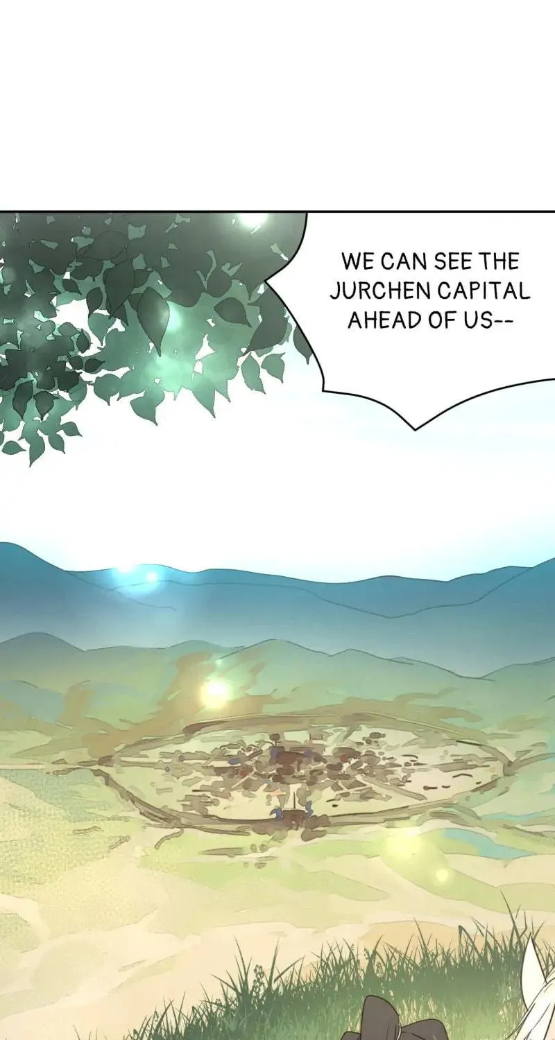 Read How the Empress Breaks the Rules chapter 84 image 70 on Lezhin