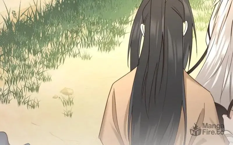 Read How the Empress Breaks the Rules chapter 84 image 71 on Lezhin