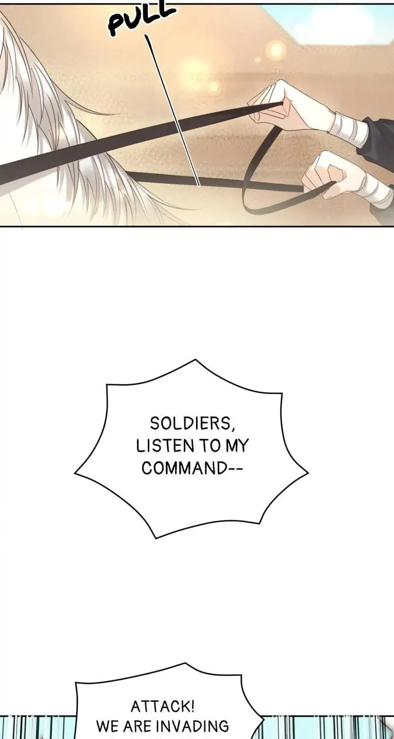 Read How the Empress Breaks the Rules chapter 85 image 10 on Lezhin