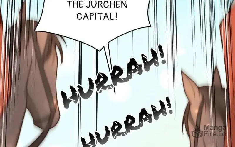 Read How the Empress Breaks the Rules chapter 85 image 11 on Lezhin