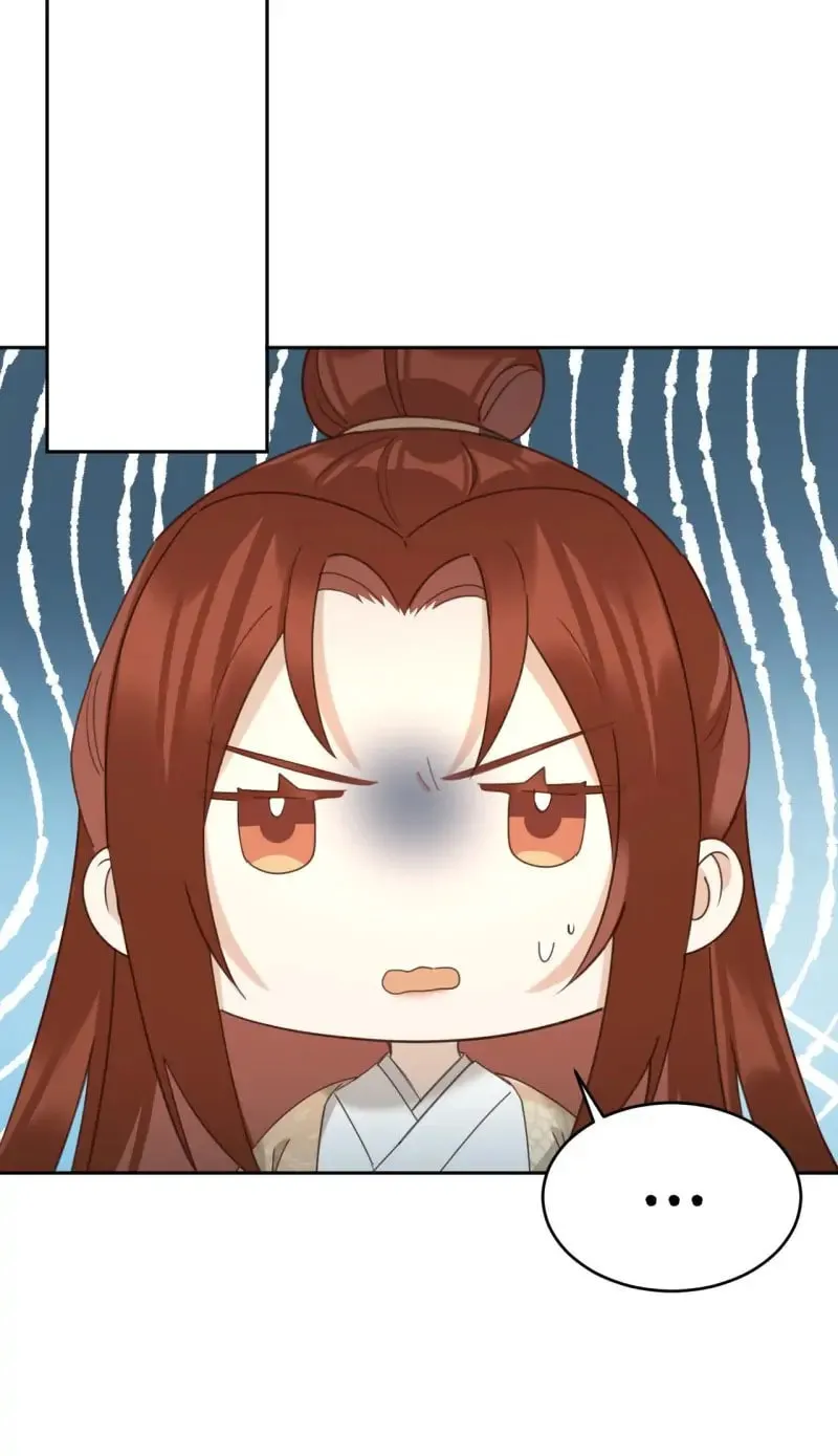 Read How the Empress Breaks the Rules chapter 85 image 14 on Lezhin