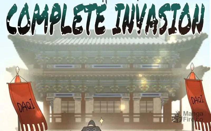 Read How the Empress Breaks the Rules chapter 85 image 16 on Lezhin