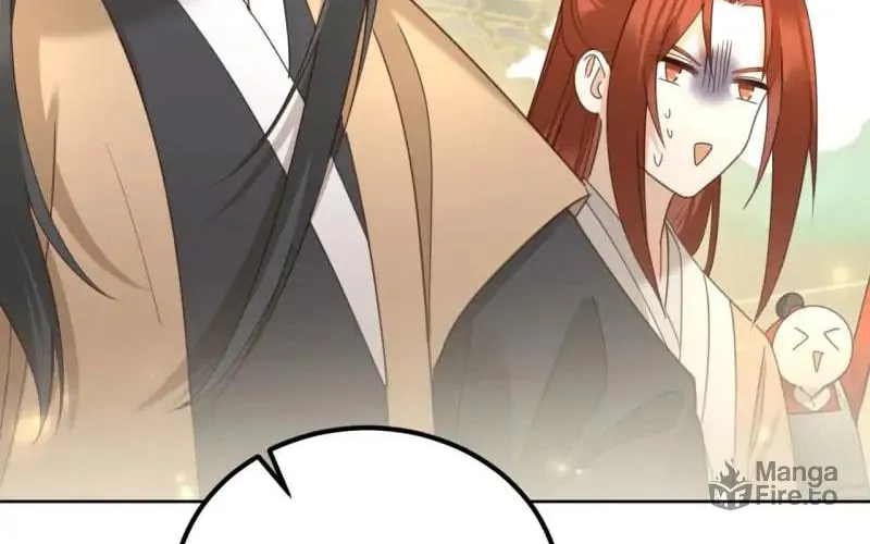 Read How the Empress Breaks the Rules chapter 85 image 18 on Lezhin