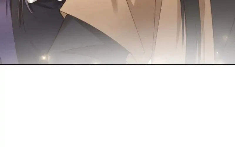 Read How the Empress Breaks the Rules chapter 85 image 20 on Lezhin
