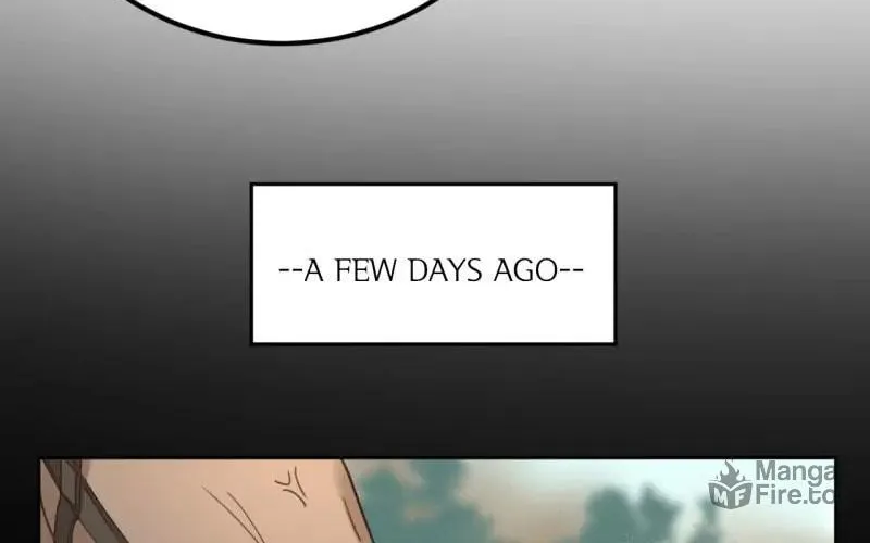 Read How the Empress Breaks the Rules chapter 85 image 22 on Lezhin