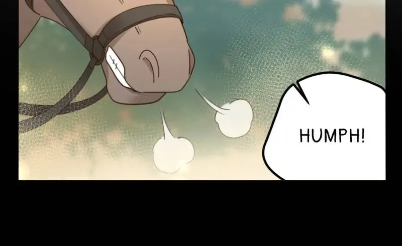 Read How the Empress Breaks the Rules chapter 85 image 23 on Lezhin