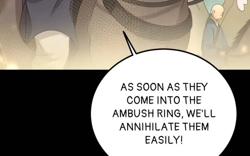 Read How the Empress Breaks the Rules chapter 85 image 25 on Lezhin