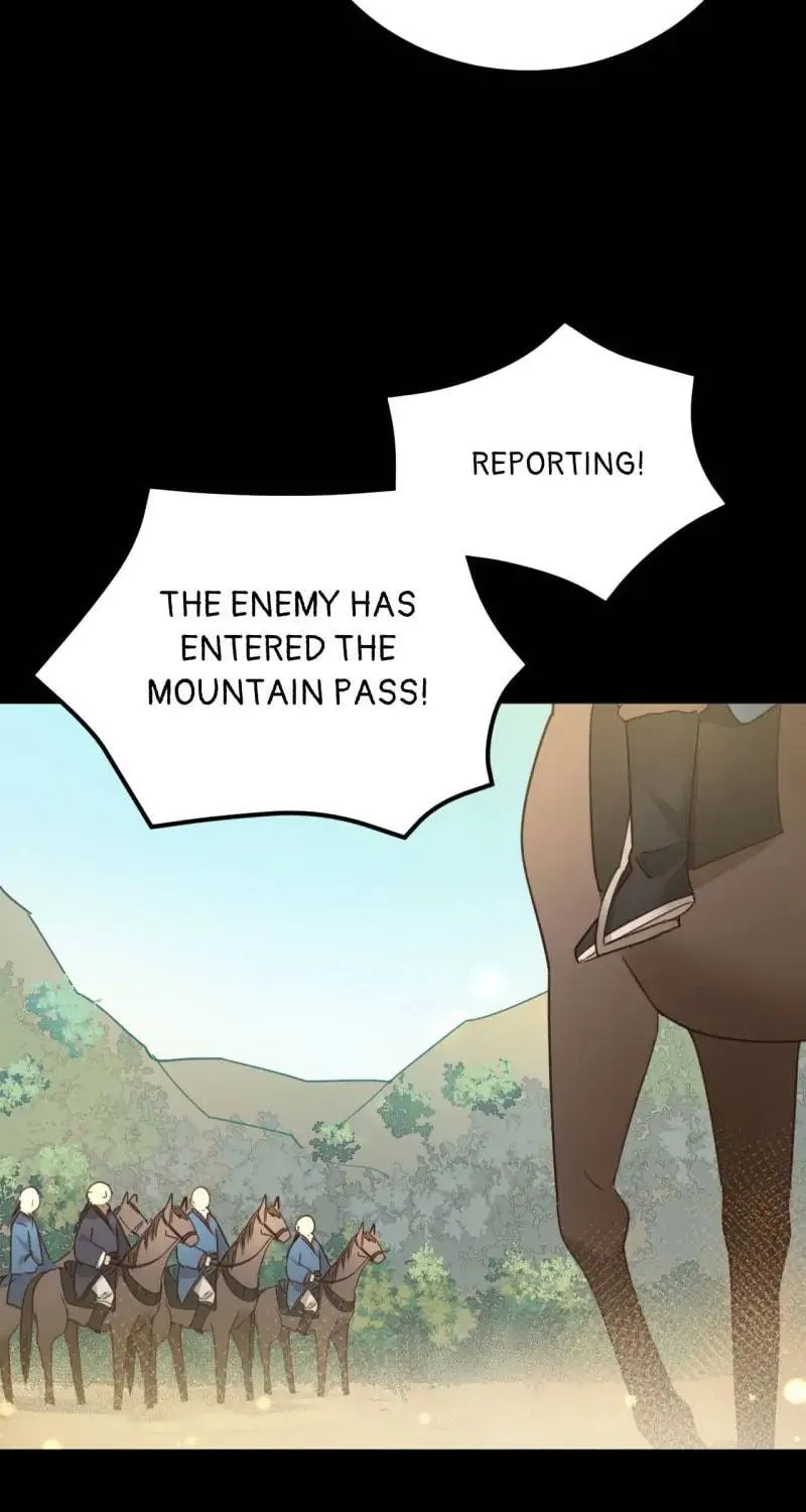 Read How the Empress Breaks the Rules chapter 85 image 26 on Lezhin