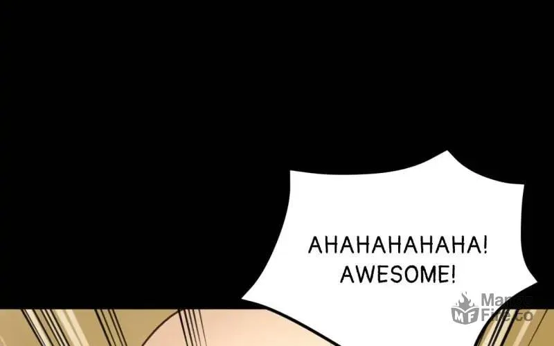 Read How the Empress Breaks the Rules chapter 85 image 27 on Lezhin