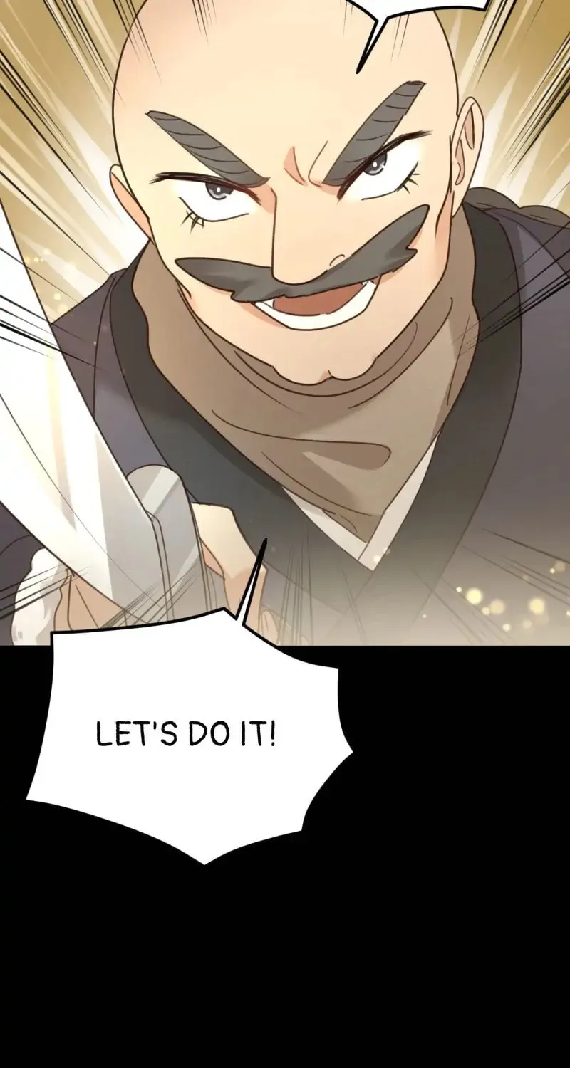 Read How the Empress Breaks the Rules chapter 85 image 28 on Lezhin