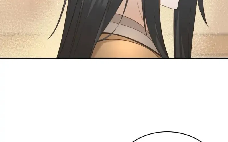 Read How the Empress Breaks the Rules chapter 85 image 3 on Lezhin