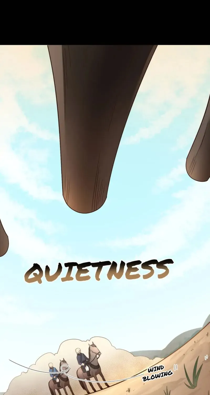 Read How the Empress Breaks the Rules chapter 85 image 33 on Lezhin