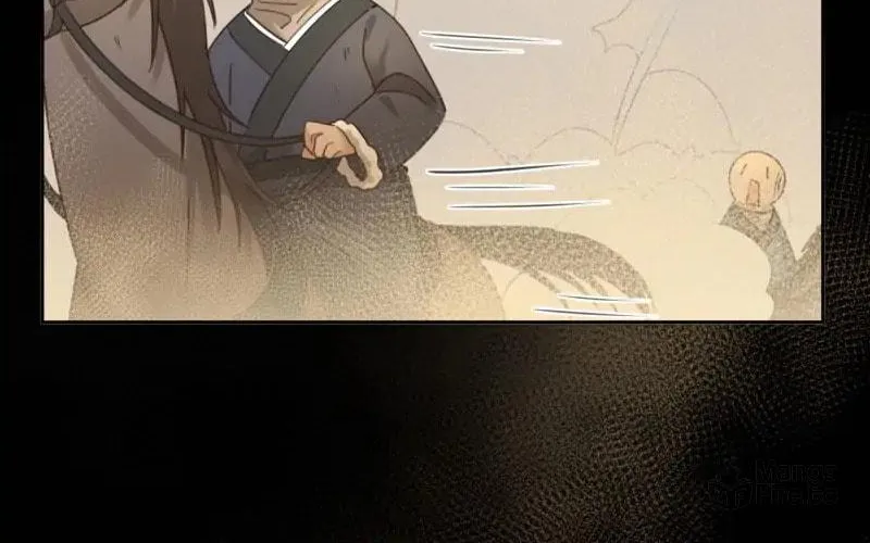 Read How the Empress Breaks the Rules chapter 85 image 38 on Lezhin