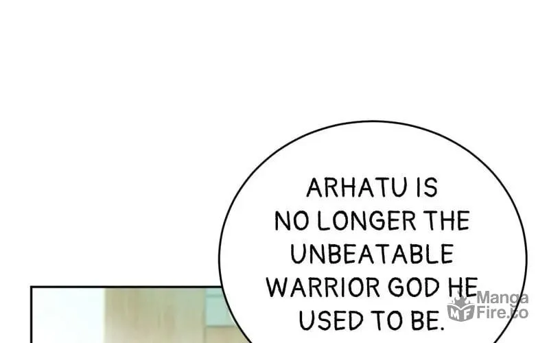 Read How the Empress Breaks the Rules chapter 85 image 45 on Lezhin